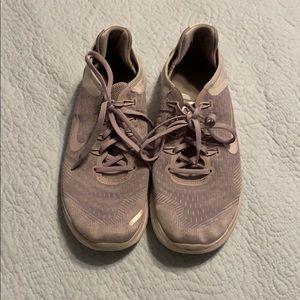 Nike Free RN size 10.5